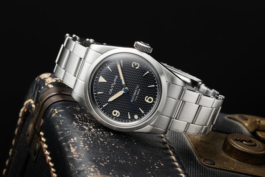 369スペシャル｜369 Special｜60,500円 → 68,200円（※2025年2月改定後  