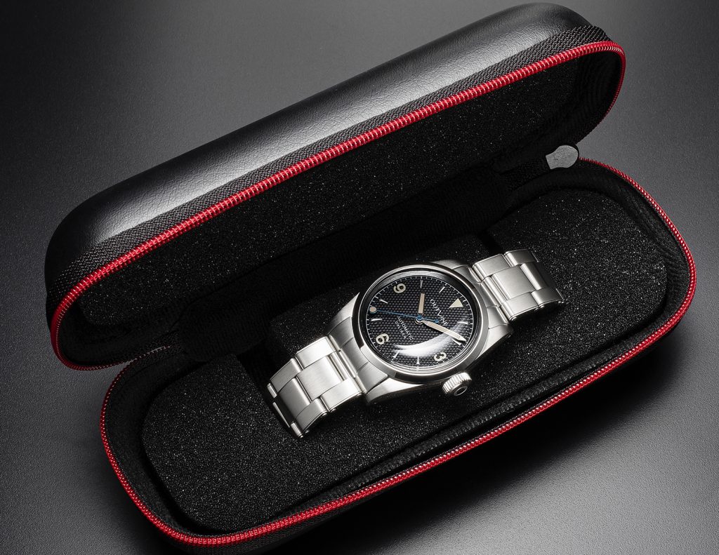 369スペシャル｜369 Special｜68,200円 – OUTLINE｜アウトライン｜時計  