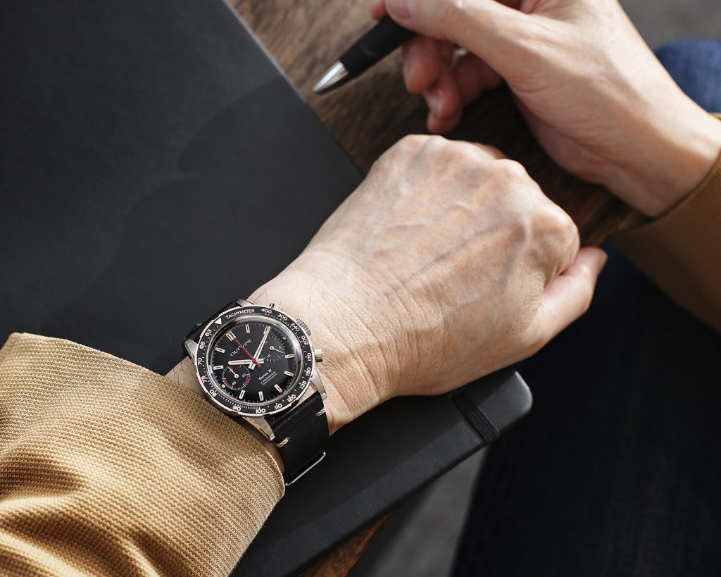 komugiクロノロジスト×12 komugiクロノロジスト×12 komugiクロノロジスト×12 楽天市場