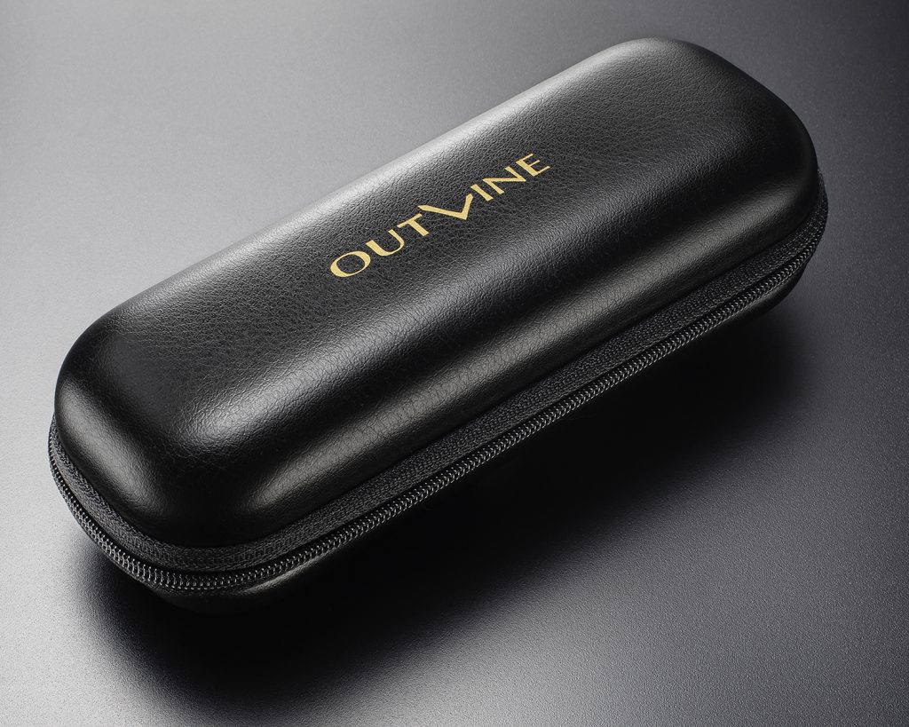 NEW 2レジスタークロノ・シリーズ I レモン（ゴールドブレスレット